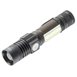 latarka-akumulatorowa-usb-800-lm-2-w-1-cree-t6-led-neo-tools