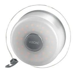 lampka-kempingowa-z-girlanda-80-200lm-2000mah-3000k-8m-orno