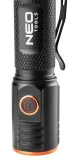 latarka-akumulatorowa-usb-c-2000-lm-chn-led-neo-tools-zrodlo-swiatla-led
