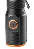 latarka-akumulatorowa-usb-c-2000-lm-chn-led-neo-tools-klasa-wodoszczelnosci-ipx-6