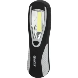 latarka-warsztatowa-3w-cob-3xaa-200lm-magnes-mega