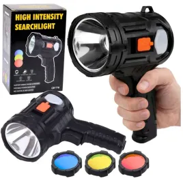 latarka-led-szperacz-solarna-6-trybow-powerbank-wymienne-filtry-19-cm-lean