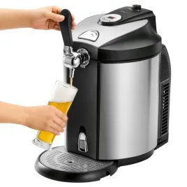 dystrybutor-piwa-clatronic-bz-3740-clatronic