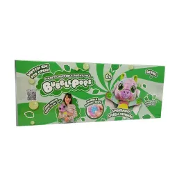 maskotka-bubble-pops-pachnace-maskotki-mietowa-kapibara-cobi
