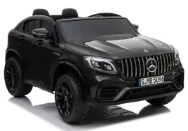 auto-na-akumulator-mercedes-glc-63s-czarny-lakier-lean-cars