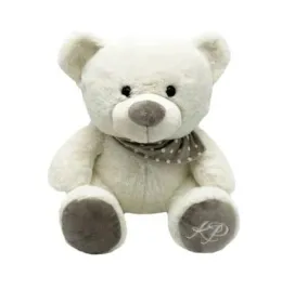 maskotka-kolekcja-perlowa-mis-20-cm-tulilo