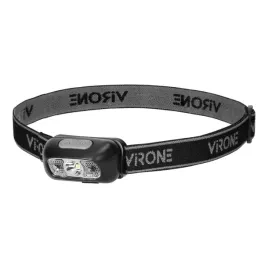 latarka-czolowa-led-120lm-500-mah-ruchoma-glowica-orno