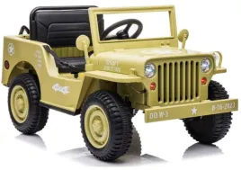 auto-na-akumulator-jh-103-khaki-4x4-lean-cars
