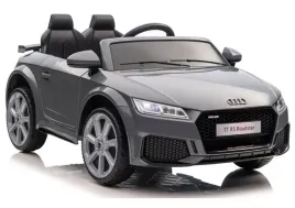 pojazd-na-akumulator-audi-tt-rs-szare-lean-cars