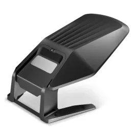 garaz-dla-robota-koszacego-karcher-rcx-2-269-703-0-karcher