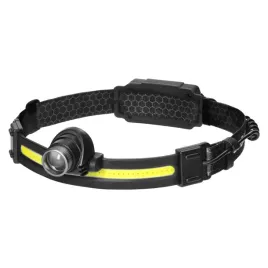 latarka-czolowa-led-cob-cree-z-akumulatorem-1200-mah-orno