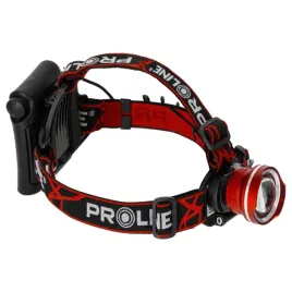 latarka-czolowa-300lm-alu-4xaa-zoom-proline-proline
