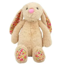 maskotka-kroliczek-michas-bezowy-25-cm-tulilo