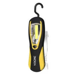 latarka-warsztatowa-led-cob-3w-200lm-3-x-aa-magnes-haczyk-orno