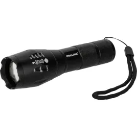 latarka-alu-200-lm-3xaaa-5-tryb-swiec-zoom-proline-proline