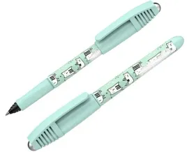 pioro-kulkowe-dlugopis-na-naboje-schneider-zippi