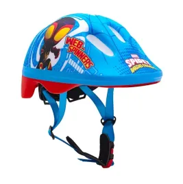 kask-rowerowy-xs-44-48cm-spidey