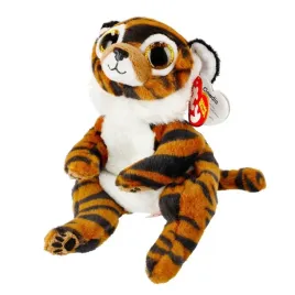 maskotka-ty-tygrys-clawdia-15-cm-meteor