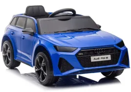 pojazd-na-akumulator-audi-rs6-brd-2118-niebieski-lean-cars