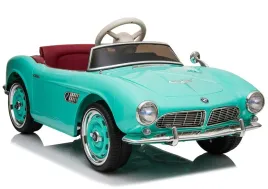 auto-na-akumulator-bmw-retro-sx1938-jasno-niebieskie-lean-cars