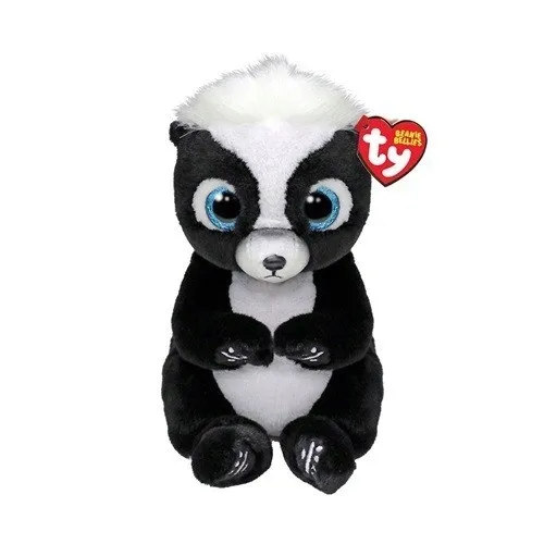 maskotka-ty-skunks-15-cm-meteor