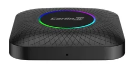 adapter-carlinkit-tbox-ambient-8gb-128gb-android-13-8g-128g-carplay-i-andr