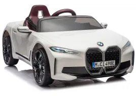 auto-na-akumulator-bmw-i4-4x4-je1009-bialy-lean-cars