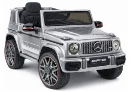 auto-na-akumulator-mercedes-amg-g-63-srebrny-lakierowany-lean-cars