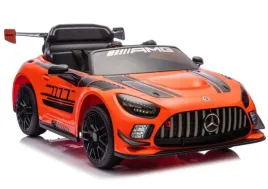 auto-na-akumulator-mercedes-amg-gt3-pomaranczowy-lean-cars