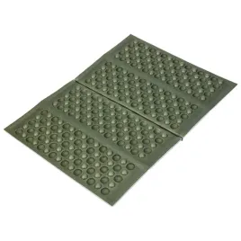 mata-skladana-do-siedzenia-neo-tools