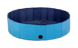 diamentiq-basen-dla-psa-skladany-120x30-diamentiq