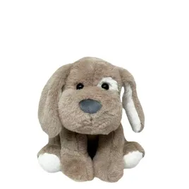 maskotka-pies-bruno-30-cm-tulilo