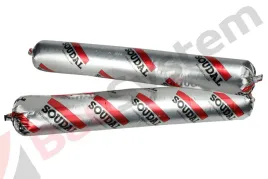 klej-uszczelniacz-soudaflex-40fc-czarny-600ml