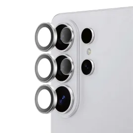 szklo-hartowane-na-wyspe-aparatu-do-samsung-s26-ultra-radix-ar-lens-glass-