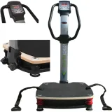 platforma-wibracyjna-masazer-vibro-plate-profi-wibrujaca-wyszczuplajaca-3d