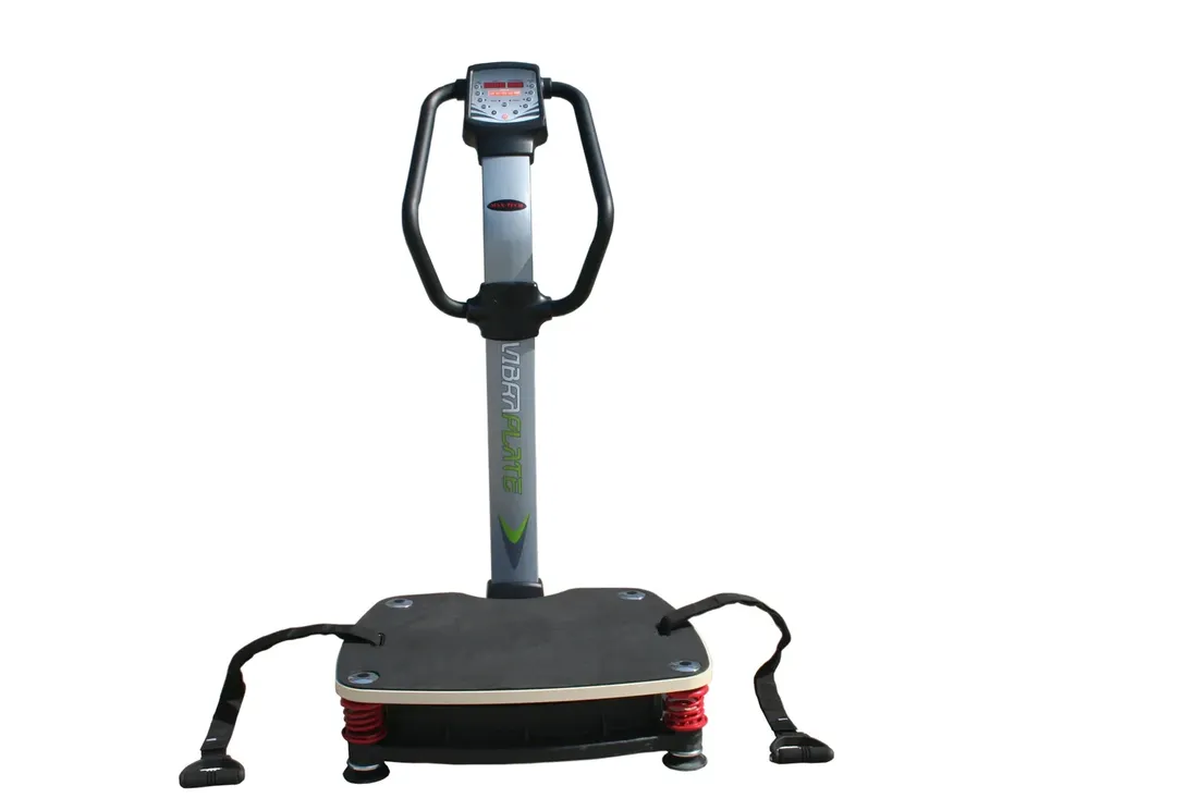 platforma-wibracyjna-masazer-vibro-plate-profi-wibrujaca-wyszczuplajaca-3d
