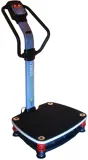 platforma-wibracyjna-masazer-vibro-plate-profi-wibrujaca-wyszczuplajaca-3d-maksymalna-waga-uzytkownika-150-kg