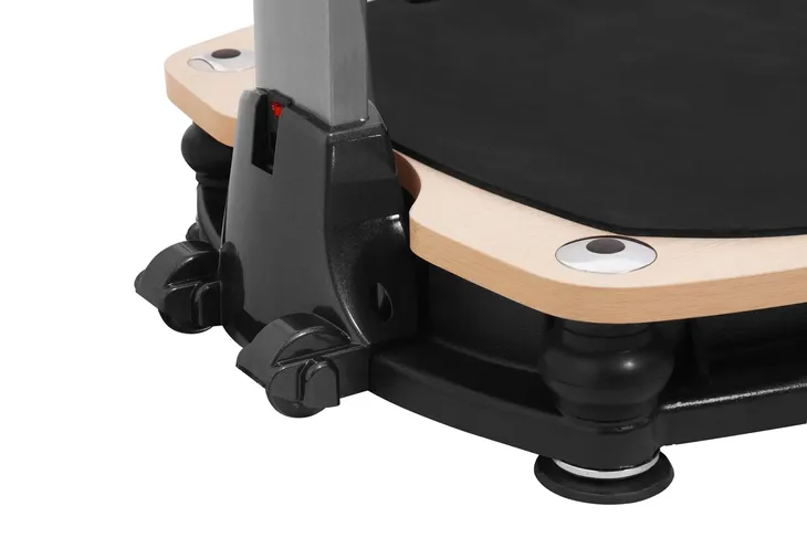 platforma-wibracyjna-masazer-vibro-plate-profi-wibrujaca-wyszczuplajaca-3d-rodzaje-wibracji-pionowe