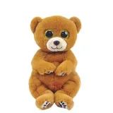 maskotka-ty-mis-duncan-15-cm-meteor