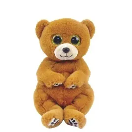 maskotka-ty-mis-duncan-15-cm-meteor