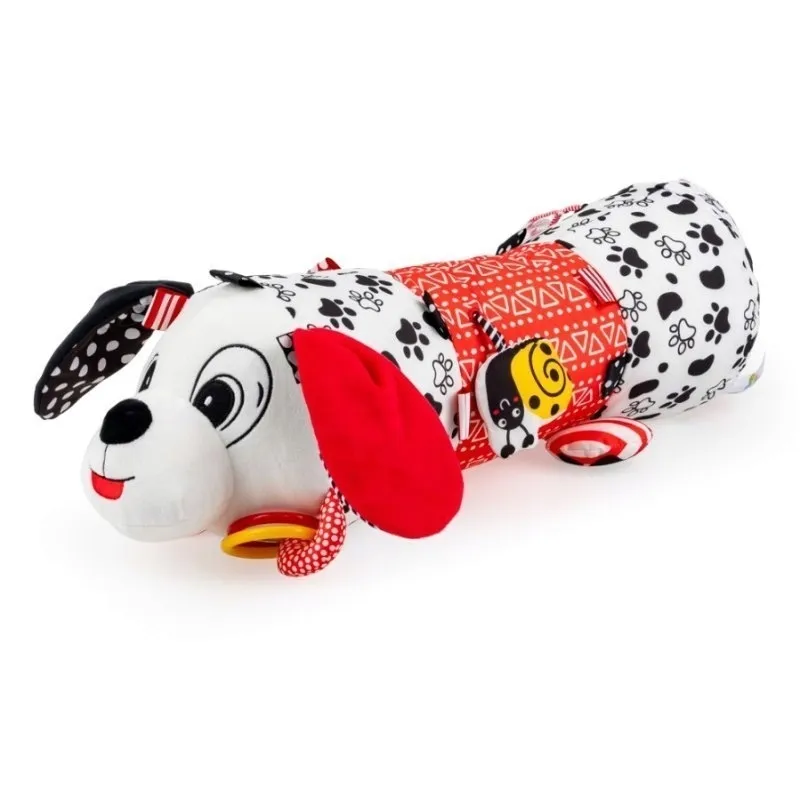 walek-piesek-pedro-dumel