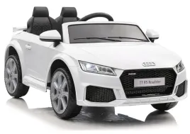 pojazd-na-akumulator-audi-tt-rs-biale-lean-cars