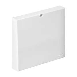 puszka-do-agd-5x25mm-440v-zlaczki-wago-montaz-natynkowy-podtynkowy-or