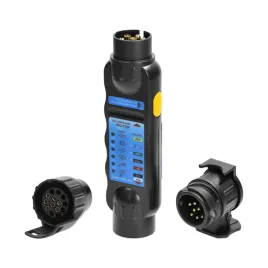 zestaw-testowy-gniazda-przyczepy-standard-13-7-pinowy-12-24v-orno