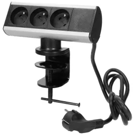 przykrecane-gniazdo-meblowe-z-uchwytem-montazowym-i-przewodem-18m-3x2p-z