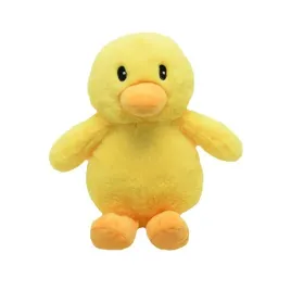 maskotka-kaczka-grazynka-20-cm-tulilo