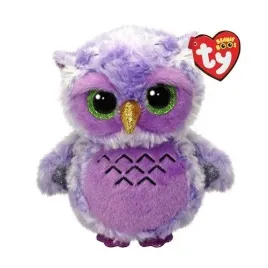 maskotka-ty-sowa-fioletowa-15-cm-meteor