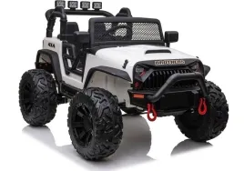 auto-na-akumulator-jeep-jc666-bialy-lean-cars