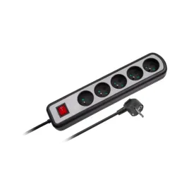 listwa-zasilajaca-rebel-5-gniazd-z-przelacznikiem-15m-15mm-rebel