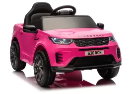 pojazd-na-akumulator-land-rover-discovery-dls-k06-rozowy-lean-cars